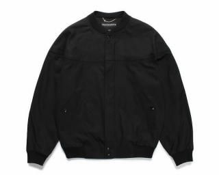 WACKO MARIADERBY JACKET