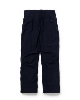 nonnative（ノンネィティブ） 正規取扱店ボトムス TINY OSAKA