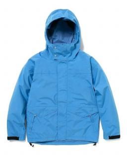nonnative(ノンネィティブ) 正規取扱店 アウター・ジャケット nonnative(ノンネィティブ) 正規取扱店 アウター・ジャケット