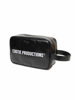 小物 COOTIE COOTIE - TRIBE ONLINE SHOP