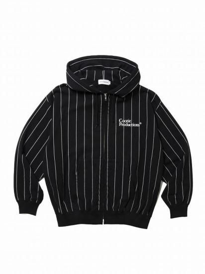 COOTIE クーティー　SWEAT L COOTIE PRODUCTIONS / Fleece Sweat Hoodie 通販 正規代理店