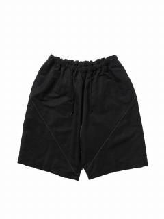 COOTIEN/L Weather Wide Training Shorts