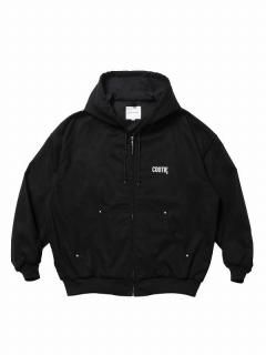COOTIE(クーティー) 大阪 正規取扱店ジャケット・アウター TINY COOTIE(クーティー) 大阪 正規取扱店ジャケット・アウター TINY