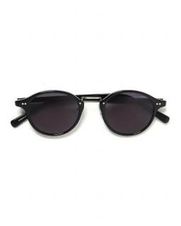 nonnativeOFFICER SUNGLASSES by KANEKO OPTICAL