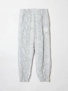 BUENA VISTATRAINING PANTS PYTHON