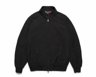 WACKO MARIABARACUTA / G9 HARRINGTON JACKET ( TYPE-1 )