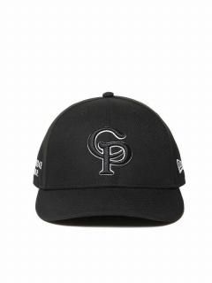 COOTIELow Profile 59FIFTY