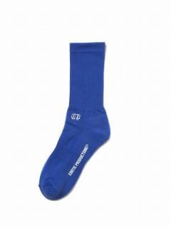 COOTIERaza Middle Socks