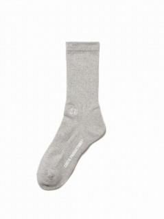 COOTIERaza Middle Socks