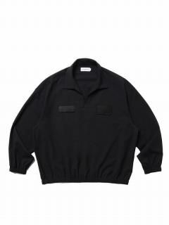 COOTIELeno Cloth Squeeze Holes Skipper
