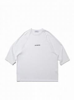 COOTIE C/R Smooth Jersey T/Q Raglan Sleeve Tee - tinyworld COOTIE C/R Smooth Jersey T/Q Raglan Sleeve Tee - tinyworld