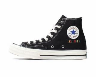 WACKO MARIACONVERSE / ALL STAR LGCY HI
