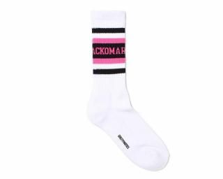 WACKO MARIASKATER SOCKS ( TYPE-1 )