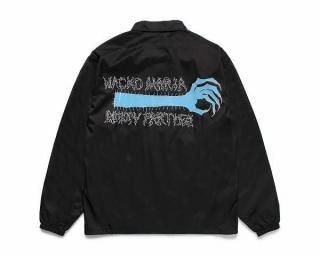 WACKO MARIA - ジャケット - tinyworld. オンラインストア WACKO MARIA - ジャケット - tinyworld. オンラインストア