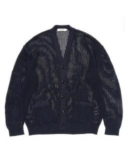 nonnative（ノンネィティブ）大阪 正規取扱店 スウエット