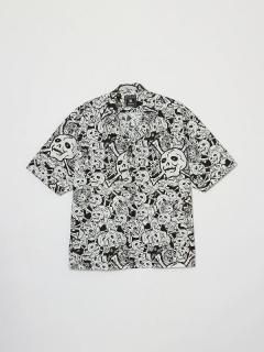 COOTIE C/R Smooth Jersey T/Q Raglan Sleeve Tee - tinyworld COOTIE C/R Smooth Jersey T/Q Raglan Sleeve Tee - tinyworld