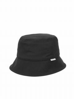 COOTIET/W Bucket Hat
