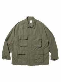 COOTIE C/R Smooth Jersey T/Q Raglan Sleeve Tee - tinyworld COOTIE C/R Smooth Jersey T/Q Raglan Sleeve Tee - tinyworld