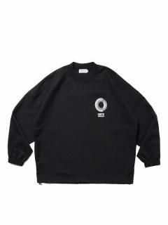 COOTIE(クーティー) 正規取扱店 Tシャツ etc TINY OSAKA COOTIE(クーティー) 正規取扱店 Tシャツ etc TINY OSAKA