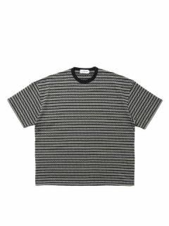 COOTIE(クーティー) 正規取扱店 Tシャツ etc TINY OSAKA COOTIE(クーティー) 正規取扱店 Tシャツ etc TINY OSAKA