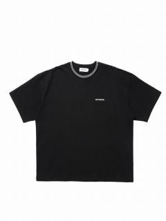 COOTIE(クーティー) 正規取扱店 Tシャツ etc TINY OSAKA