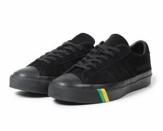 WACKO MARIAPRO-Keds / ROYAL PLUS