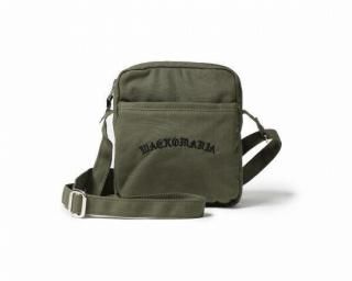 WACKO MARIASPEAK EASY / SMALL SHOULDER BAG