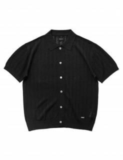 COOTIE C/R Smooth Jersey S/S Tee - tinyworld. オンライン COOTIE C/R Smooth Jersey S/S Tee - tinyworld. オンライン