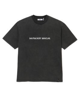 MSMLMUSIC SAVED MY LIFE T SHIRT