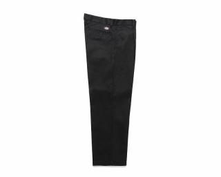 WACKO MARIADICKIES / PLEATED TROUSERS