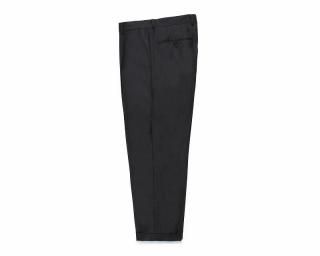 WACKO MARIAPLEATED TROUSERS ( TYPE-2 )