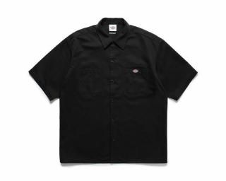 WACKO MARIADICKIES / WORK SHIRT ( TYPE-1 )