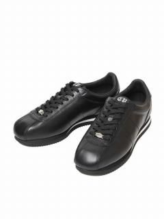 COOTIERaza Jog Trainer
