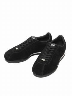 COOTIERaza Jog Trainer