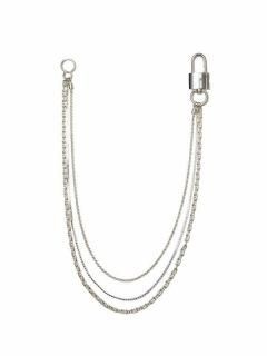 COOTIETrinity wallet Harness