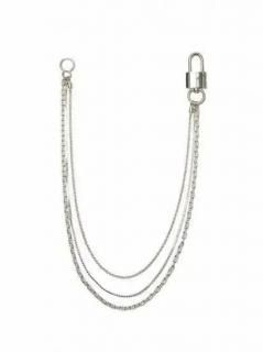 COOTIETrinity wallet Harness