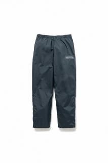 BEDWIN & THE HEARTBREAKERS10L NYLON PANTS 