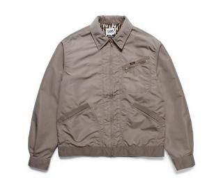 WACKO MARIALee / 91-B JACKET