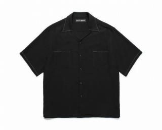 WACKO MARIA50'S SHIRT S/S ( TYPE-4 )