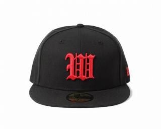 WACKO MARIANEW ERA / 59FIFTY