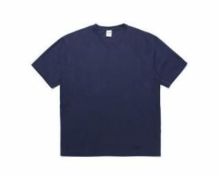 WACKO MARIAWASHED HEAVY WEIGHT CREW NECK T-SHIRT ( TYPE-9 )