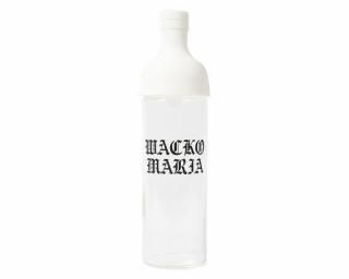 WACKO MARIAHARIO / FILTER IN BOTTLE