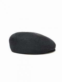 COOTIETropical Thermo Cap
