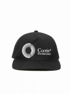COOTIET/C 5 Panel Cap