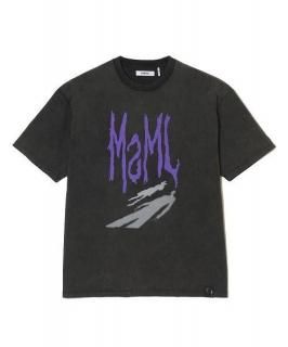 MSMLBLIND T SHIRT