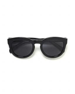 nonnativeVOYAGER SUNGLASSES by KANEKO OPTICAL