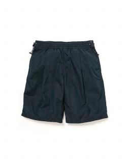 nonnativeHIKER EASY SHORTS P/C WEATHER