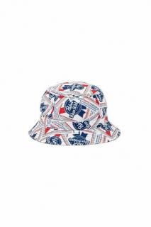 BEDWIN & THE HEARTBREAKERSPabst Ex.BOONIE HAT 