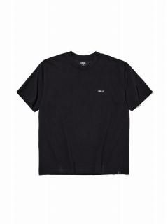 DELUXEDELUXE x MINE USA TEE /CUSTOM