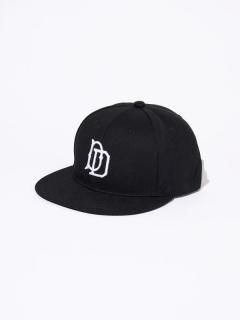 DELUXEDELUXE x DOG CAP